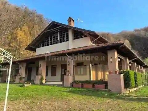 Palazzo - Edificio - foto 4