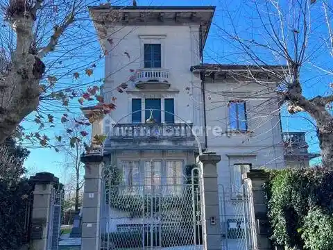 Appartamento in vendita a Grignasco