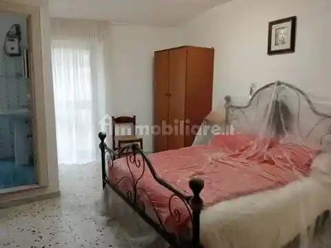 Villa in vendita a San Giovanni Lipioni