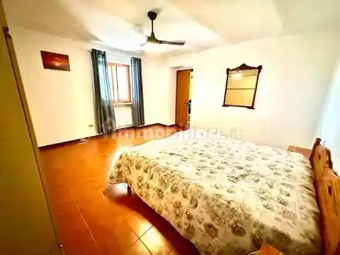 Villa in vendita a Moscufo