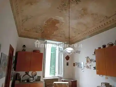 Villa in vendita a Moscufo