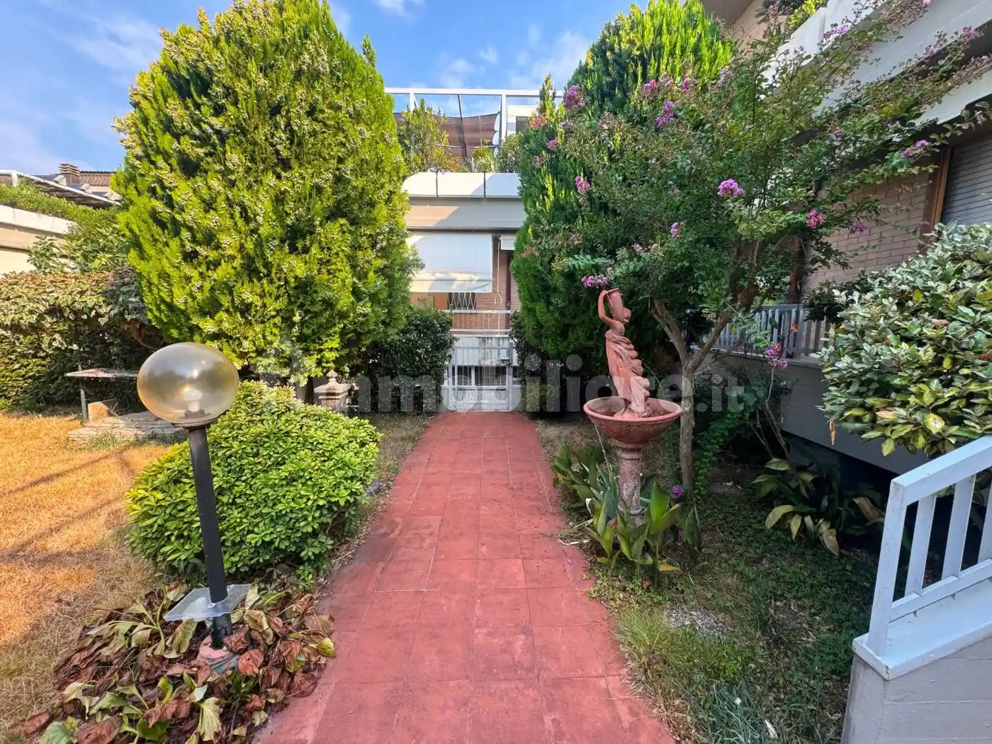 Appartamento in vendita a Bagno a Ripoli