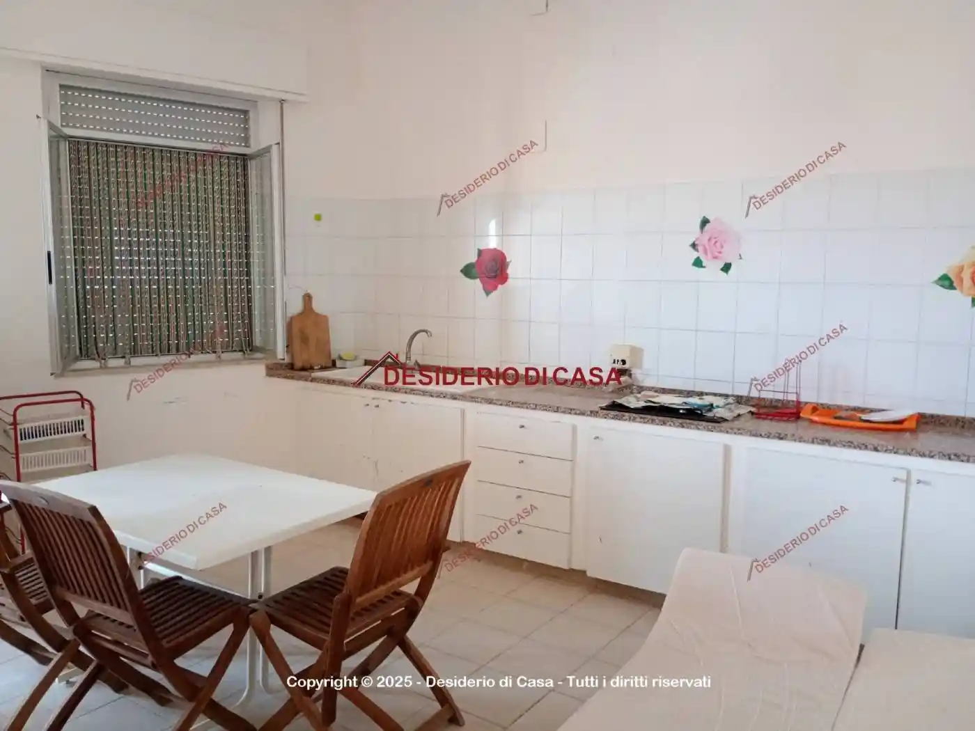 Appartamento in vendita a Alcamo