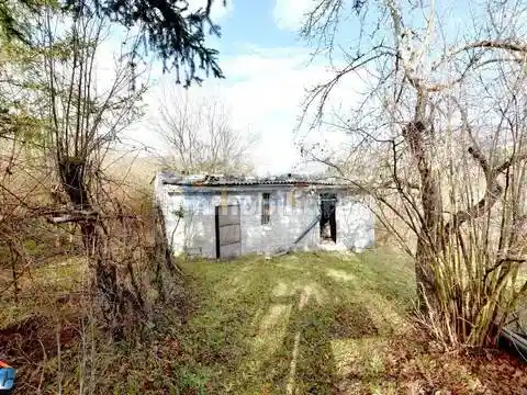 Rustico - Casale in vendita a Turania