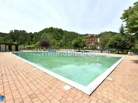Appartamento in vendita a Carsoli