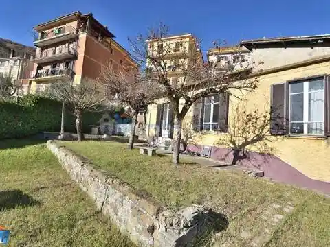 Villa in vendita a Arsoli