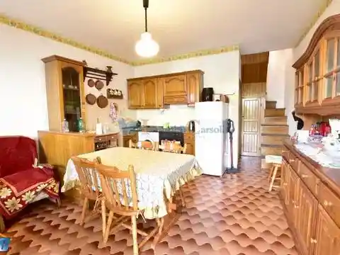 Appartamento in vendita a Oricola