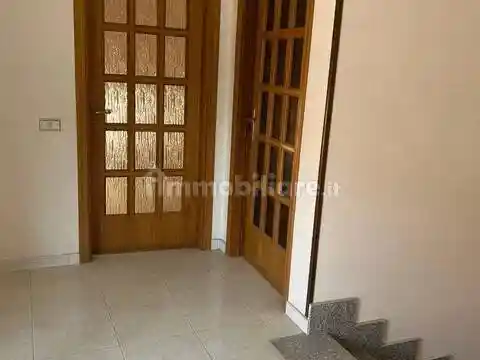 Villa in vendita a Melissa