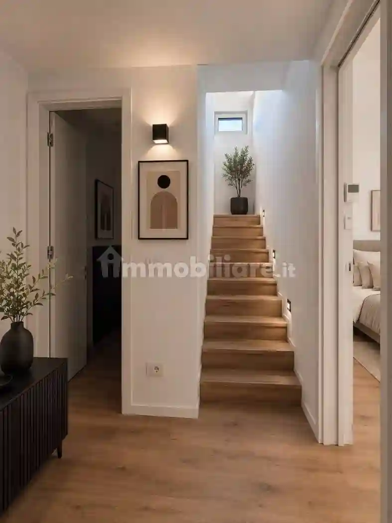 Attico - Mansarda - foto 5