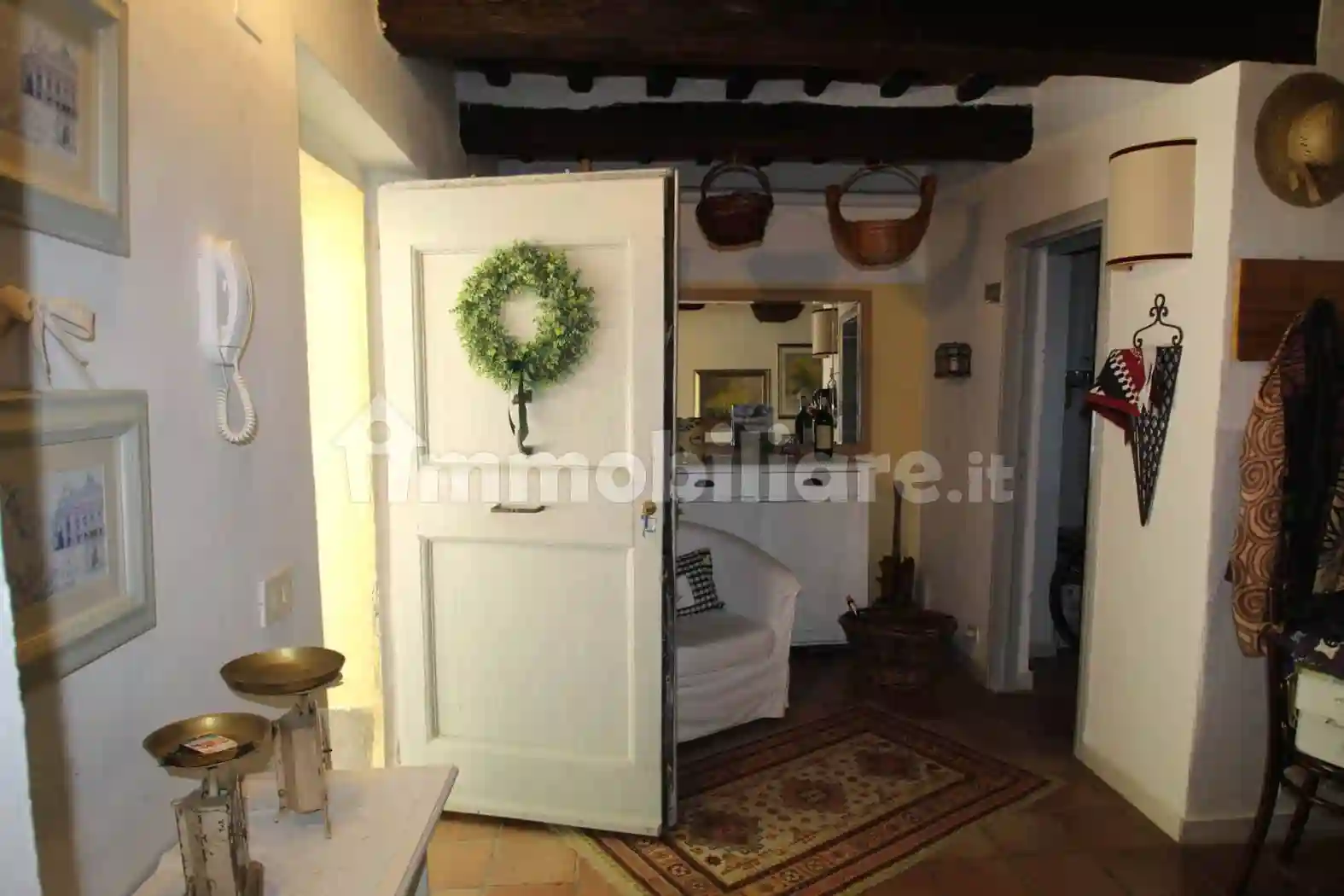 Casa indipendente - foto 2