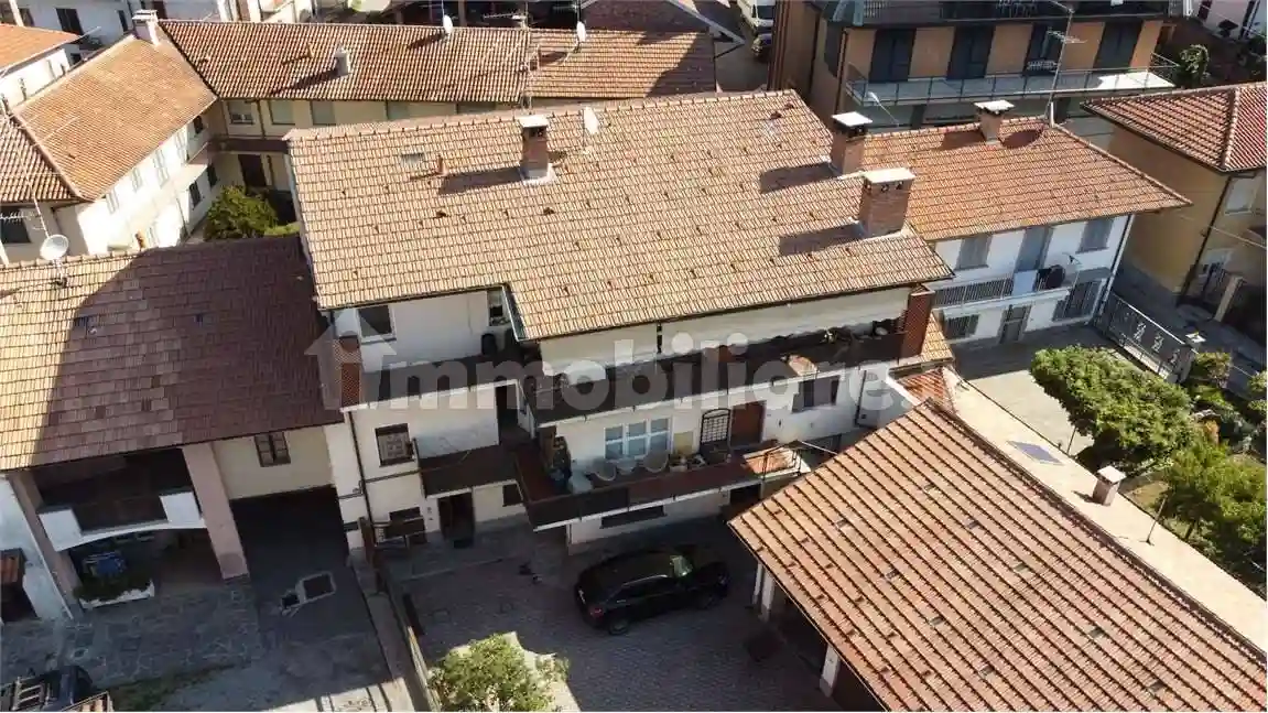 Palazzo - Edificio - foto 2
