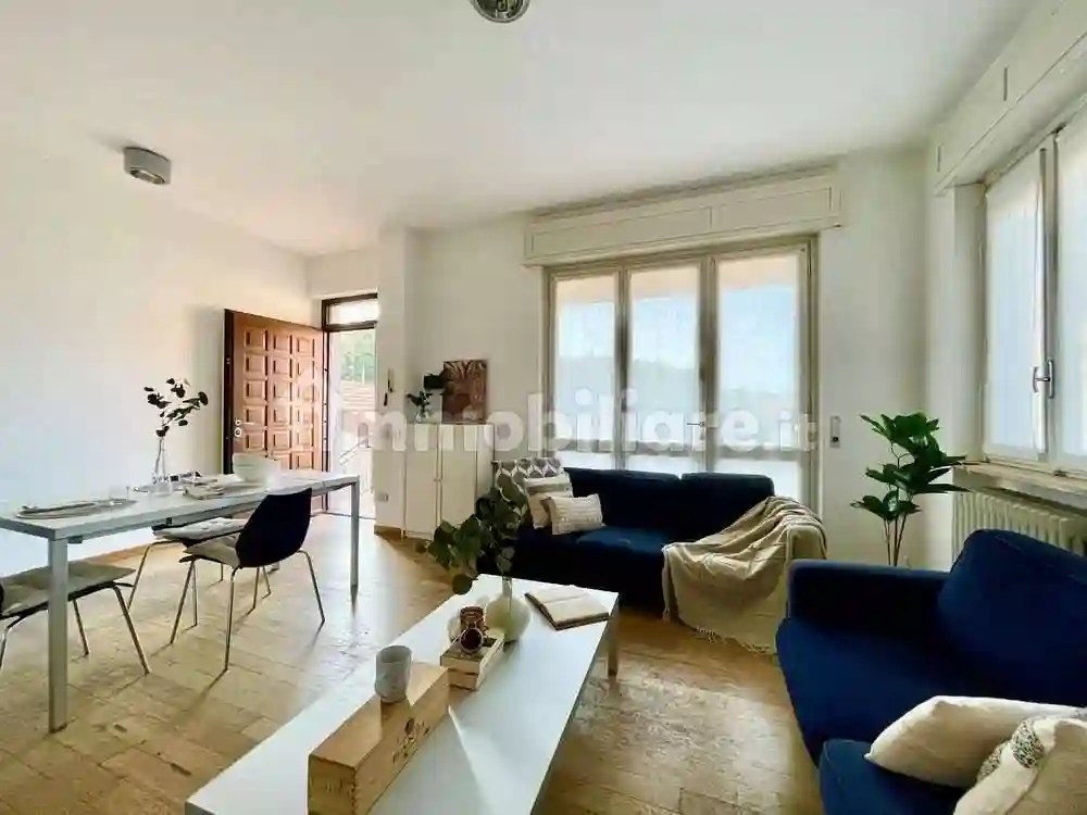 Palazzo - Edificio - foto 4