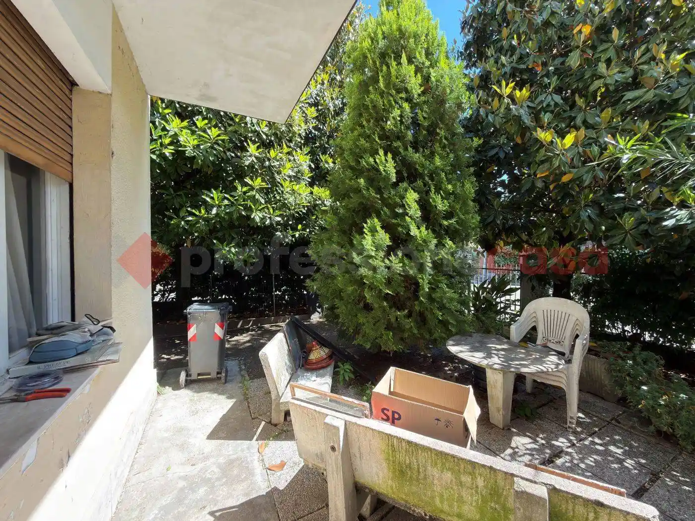 Villa in vendita a Carpi