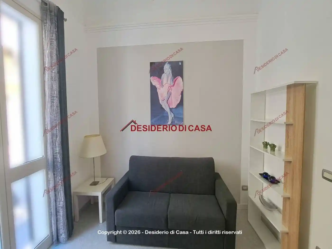 Appartamento in vendita a Valderice