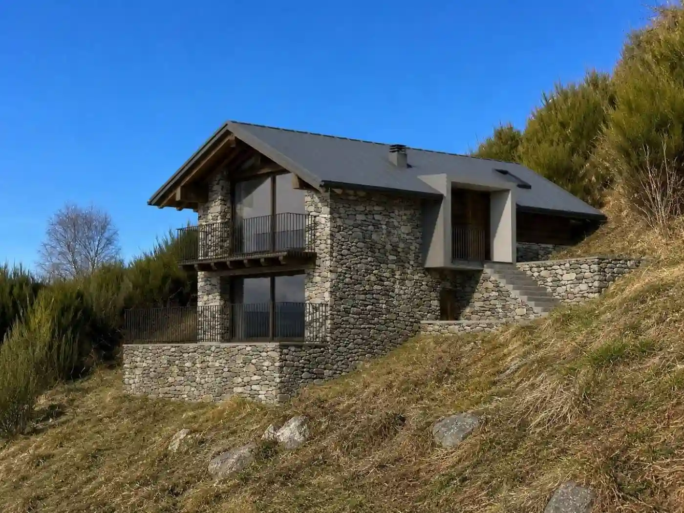 Rustico - Casale - foto 5