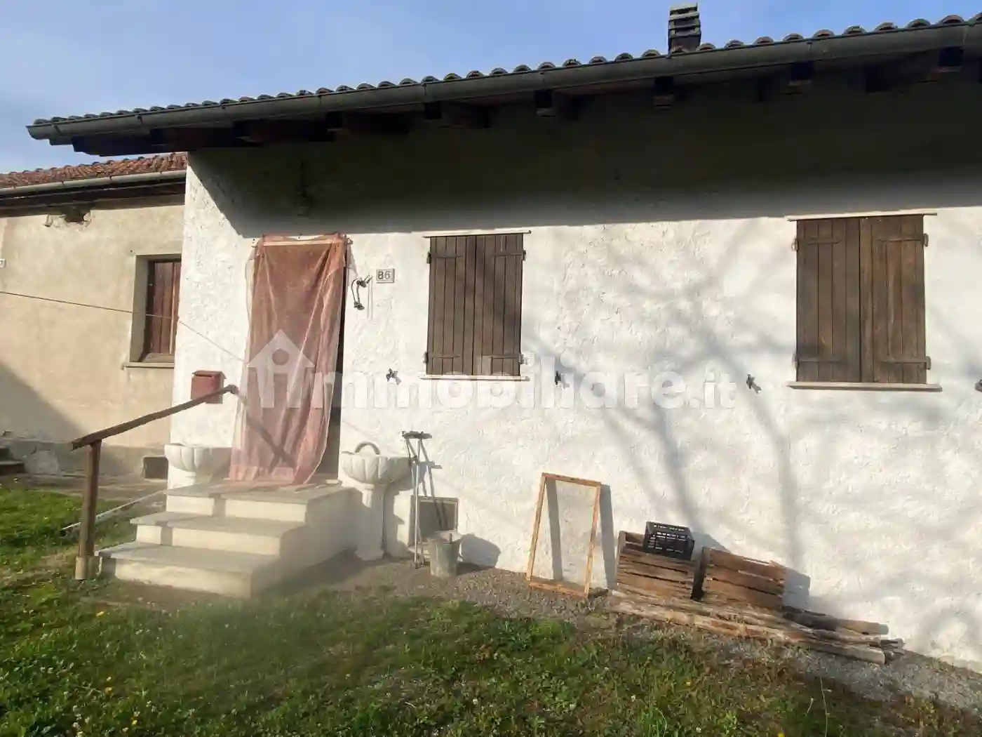 Rustico - Casale - foto 2