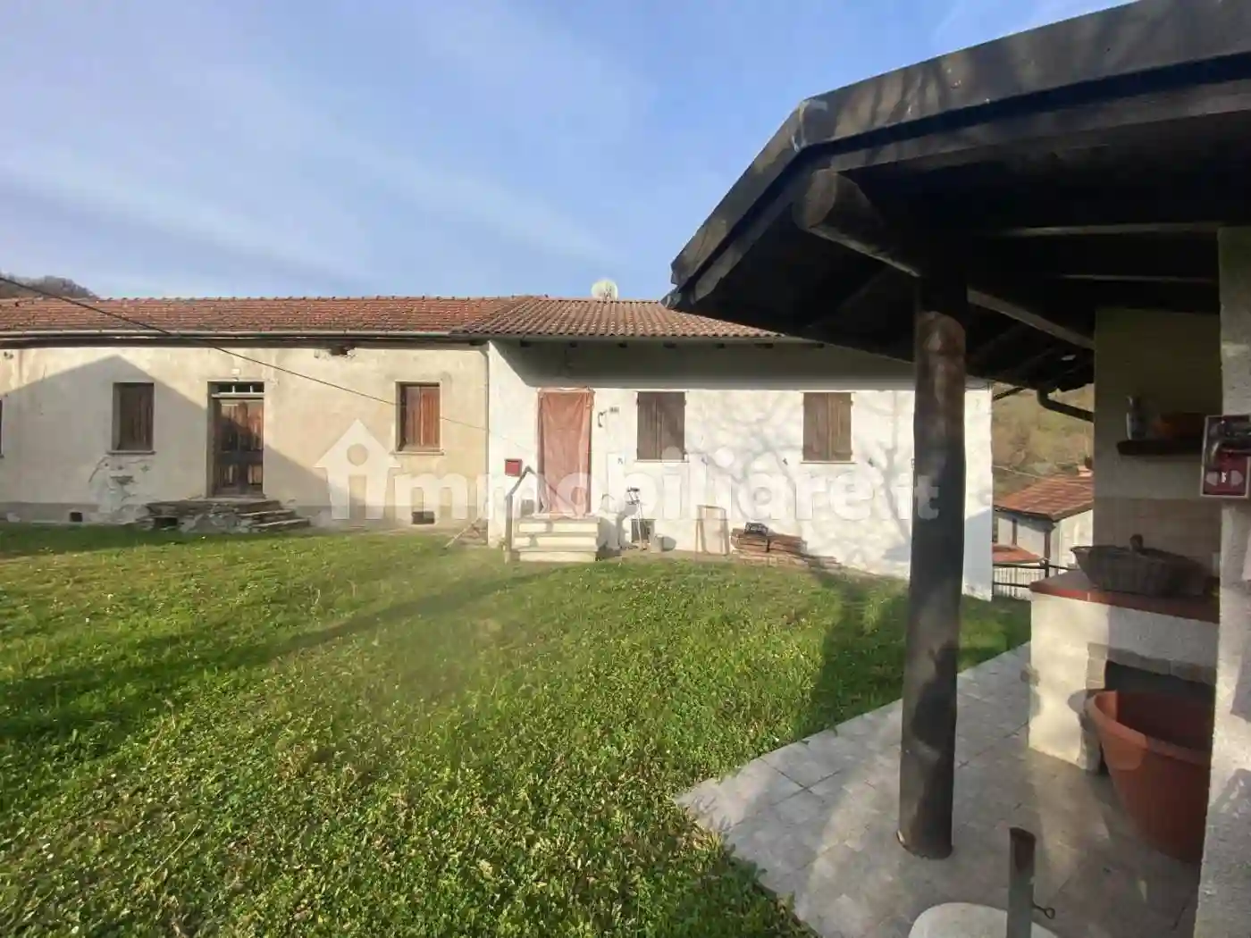 Rustico - Casale - foto 4
