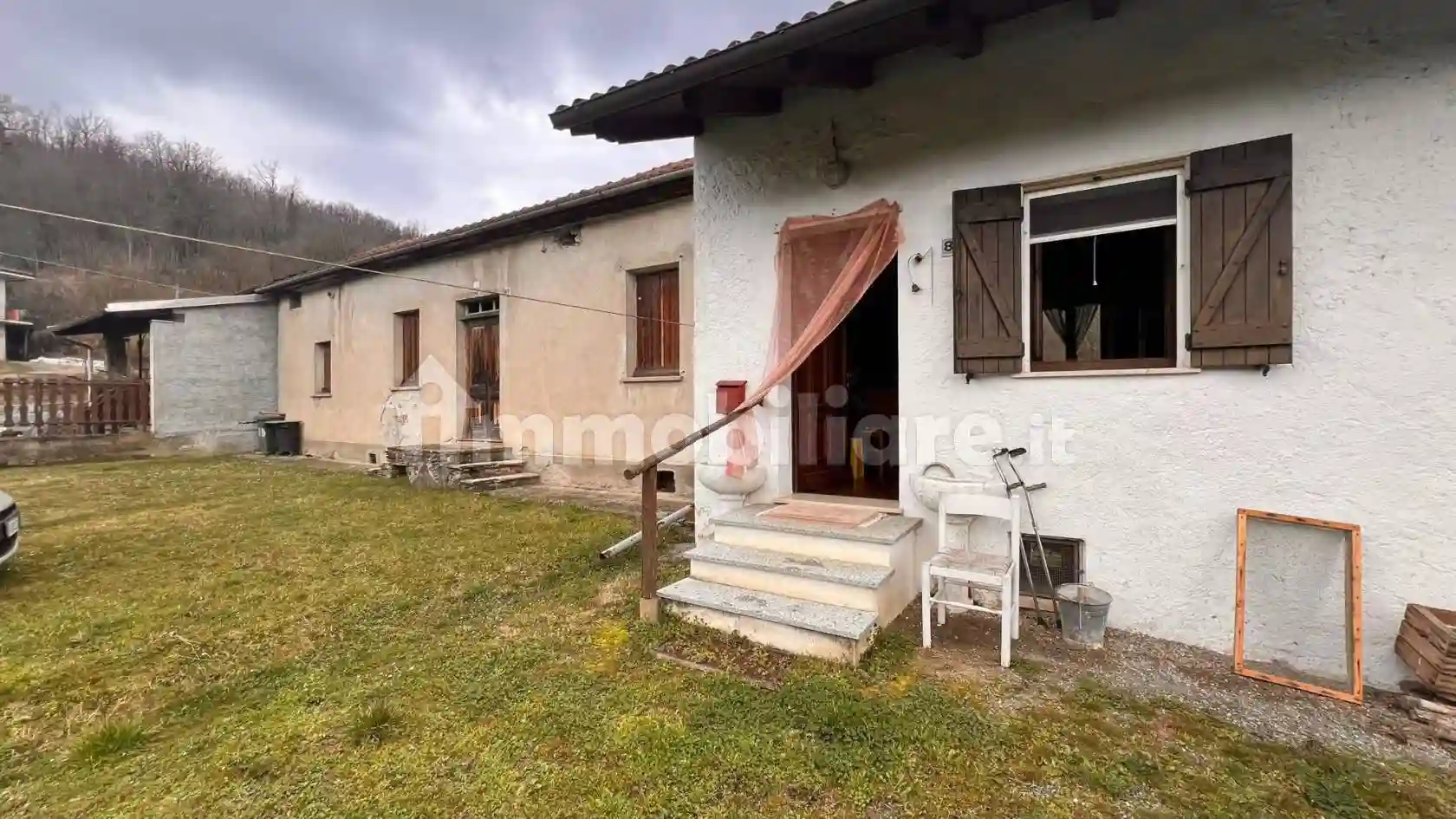 Rustico - Casale - foto 5