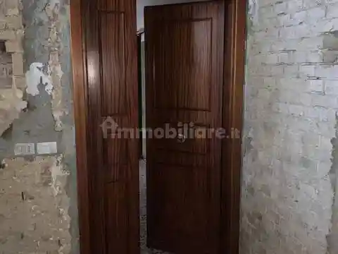 Appartamento in vendita a Ortona