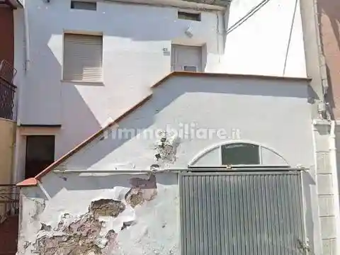 Villa in vendita a Ortona