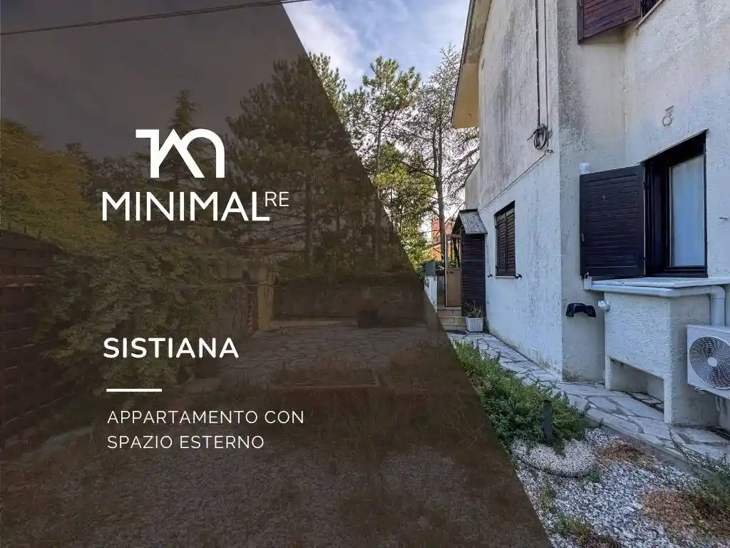 Appartamento in vendita a Duino-Aurisina