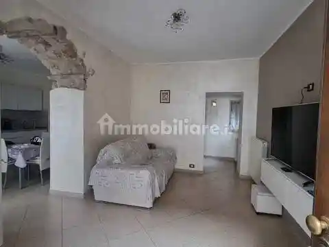 Villa in vendita a Balsorano