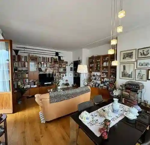 Attico - Mansarda - foto 3
