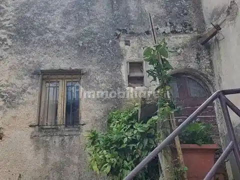 Villa in vendita a Casalvieri