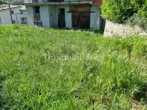 Appartamento in vendita a Broccostella