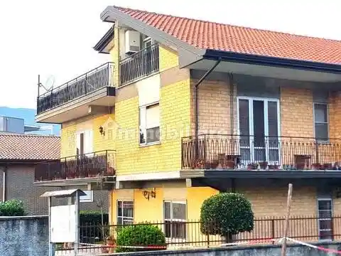 Villa in vendita a Isola del Liri