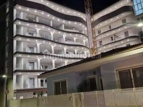 Appartamento in vendita a Montesilvano