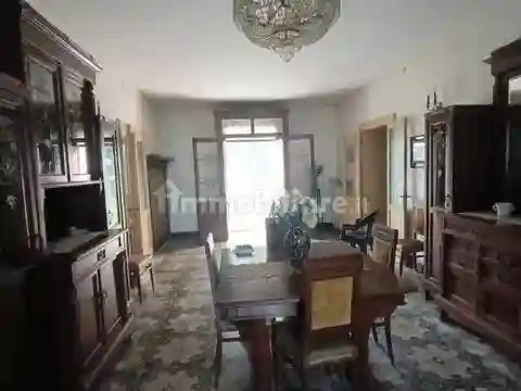 Palazzo - Edificio - foto 3