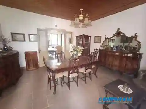 Palazzo - Edificio - foto 4