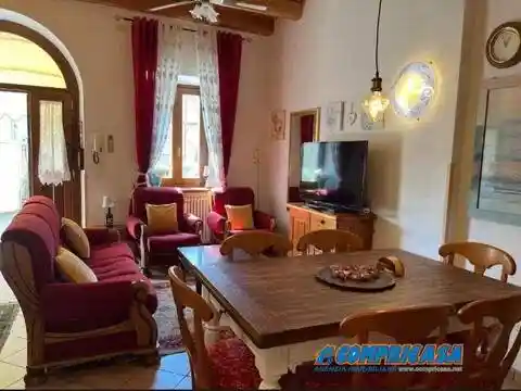 Rustico - Casale in vendita a Bardolino