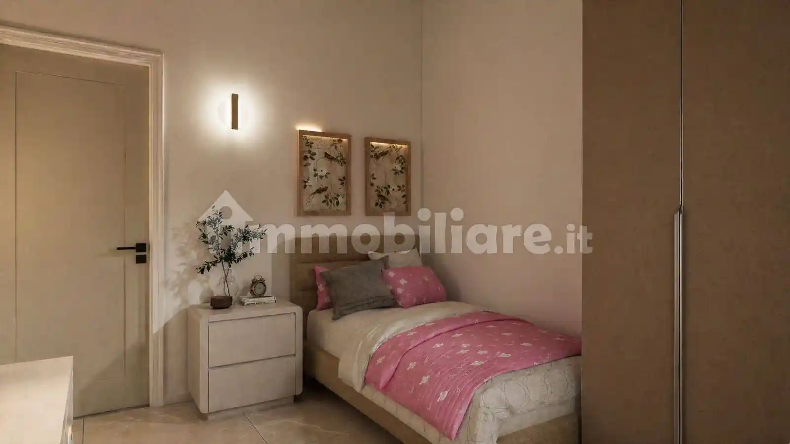 Villa in vendita a Vescovato