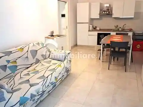 Appartamento in affitto a Eraclea