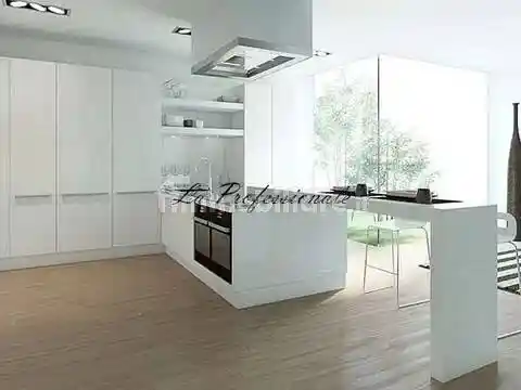 Villa in vendita a Quinto di Treviso