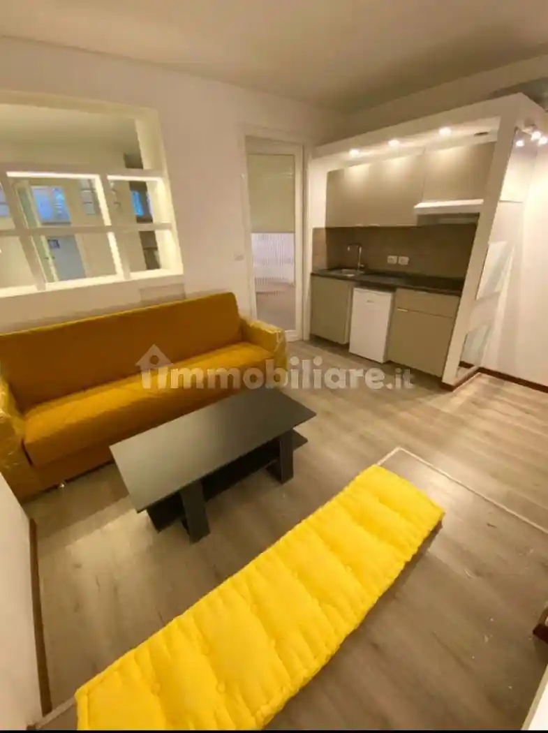 Appartamento in vendita a Perugia