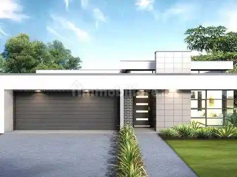 Villa in vendita a Treviso