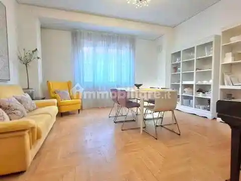 Appartamento in vendita a Treviso