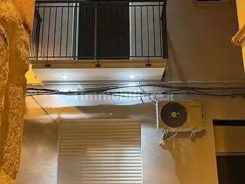Villa in vendita a Barletta