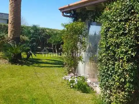 Villa in vendita a Manfredonia