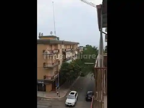 Appartamento in vendita a Barletta