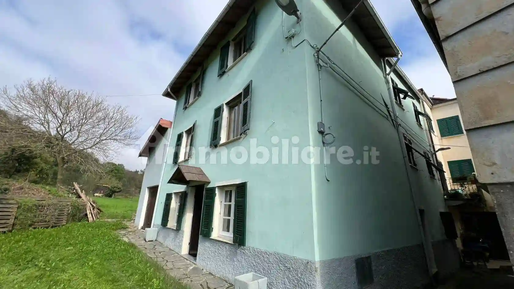 Casa indipendente - foto 5