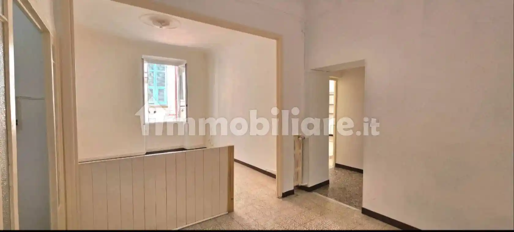 Palazzo - Edificio in vendita a Sanremo