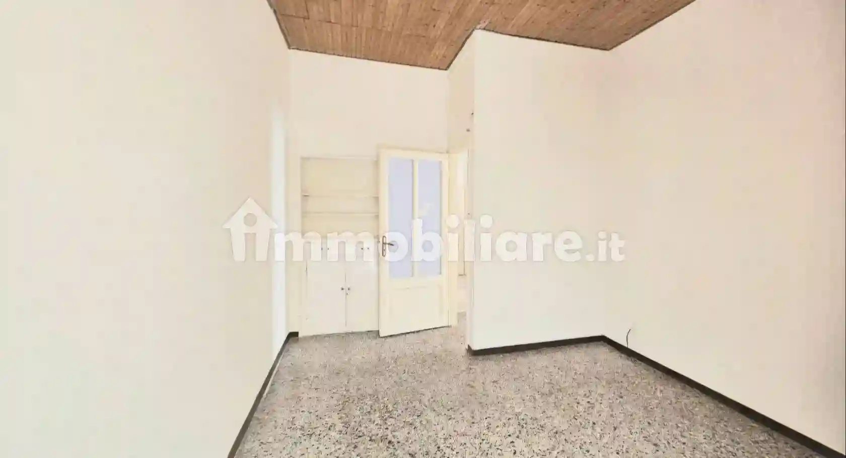 Palazzo - Edificio - foto 5