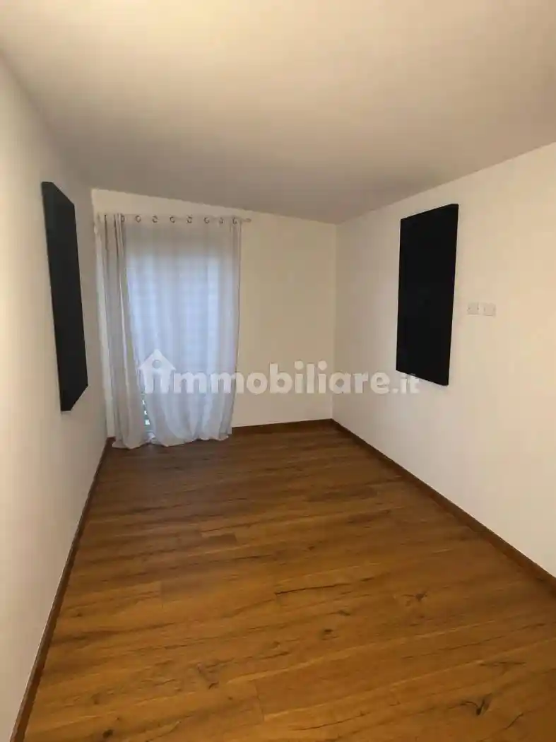 Villa in vendita a Cerignola