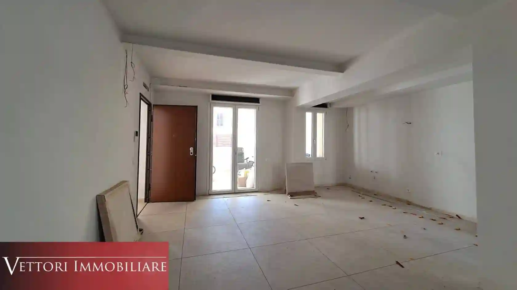 Loft - foto 5