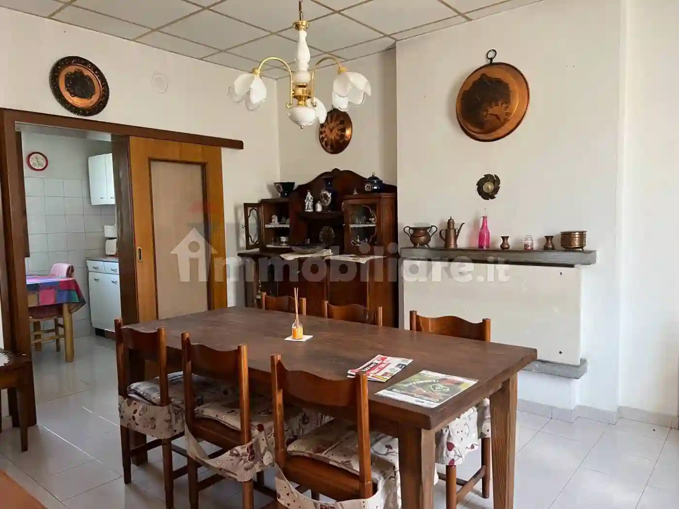 Casa indipendente - foto 3