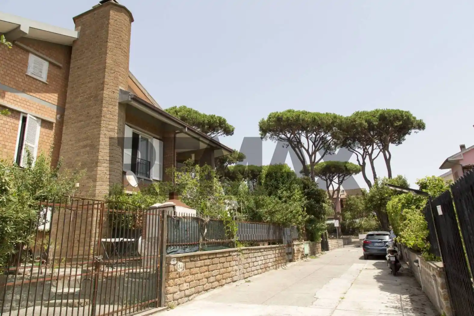 Appartamento in vendita a Anzio